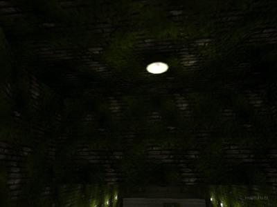 bhop_strafe_sewer thumb 5