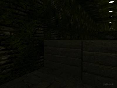 bhop_strafe_sewer thumb 22