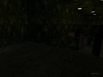 bhop_strafe_sewer thumb 23