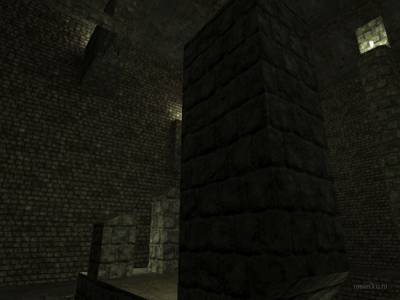 bhop_strafe_sewer thumb 6