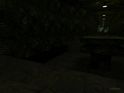bhop_strafe_sewer thumb 12