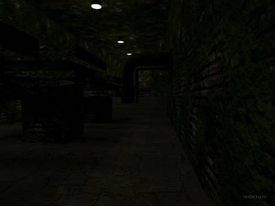 bhop_strafe_sewer thumb 4