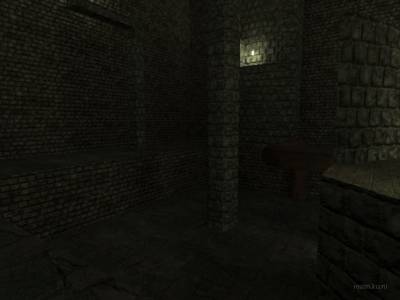 bhop_strafe_sewer thumb 3