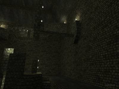 bhop_strafe_sewer thumb 15