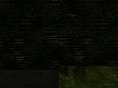 bhop_strafe_sewer thumb 17