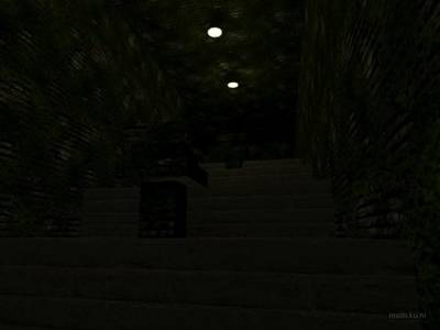 bhop_strafe_sewer thumb 16