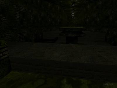 bhop_strafe_sewer thumb 18