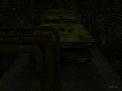 bhop_strafe_sewer thumb 21