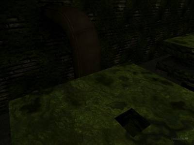 bhop_strafe_sewer thumb 11