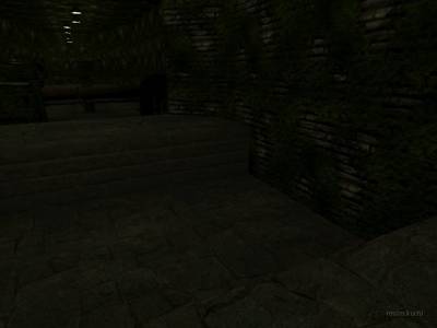 bhop_strafe_sewer thumb 2