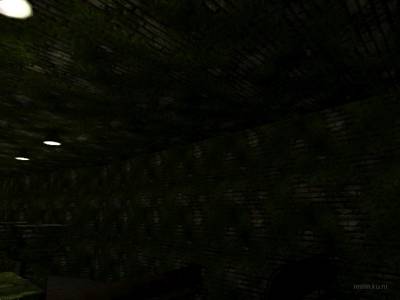 bhop_strafe_sewer thumb 9