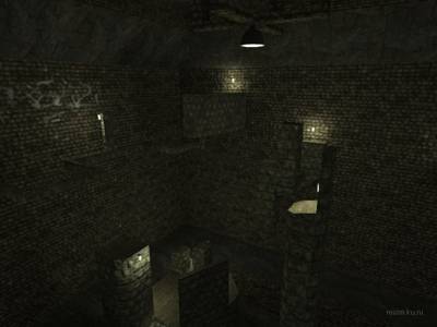 bhop_strafe_sewer thumb 19