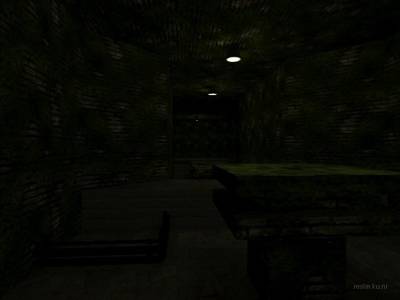 bhop_strafe_sewer thumb 7