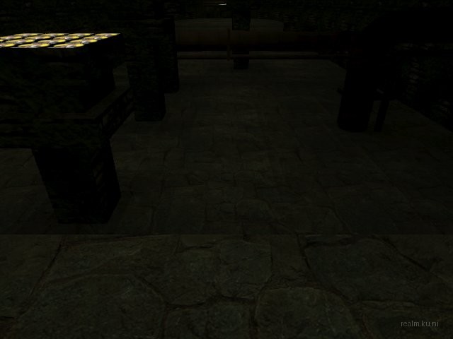 bhop_strafe_sewer_beta for css screenshot