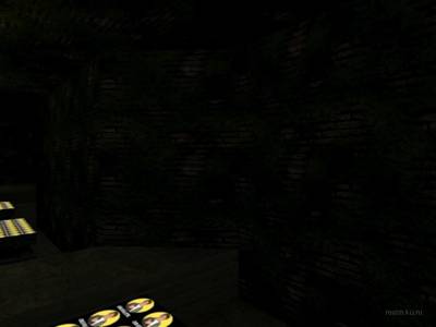 bhop_strafe_sewer_beta thumb 3