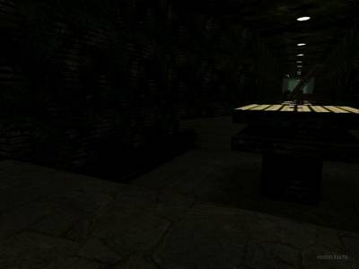 bhop_strafe_sewer_beta thumb 4