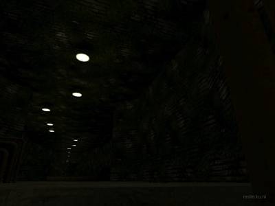 bhop_strafe_sewer_beta thumb 11