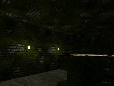 bhop_strafe_sewer_beta thumb 12