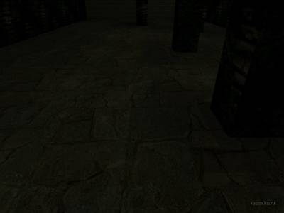 bhop_strafe_sewer_beta thumb 7