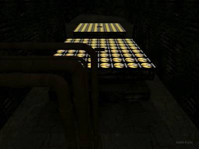 bhop_strafe_sewer_beta thumb 14