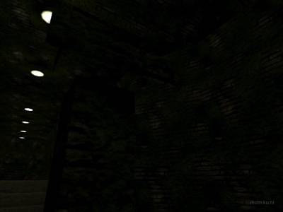 bhop_strafe_sewer_beta thumb 10