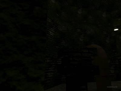 bhop_strafe_sewer_beta thumb 5