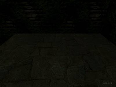 bhop_strafe_sewer_beta thumb 8