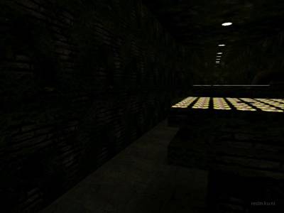 bhop_strafe_sewer_beta thumb 9