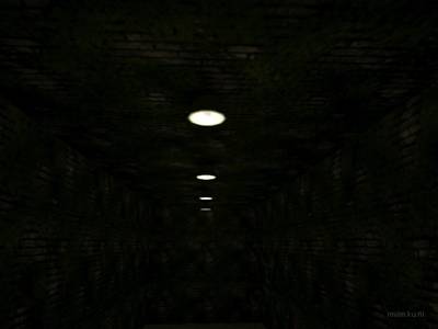 bhop_strafe_sewer_beta thumb 16
