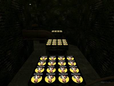bhop_strafe_sewer_beta thumb 2