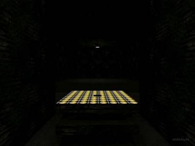 bhop_strafe_sewer_beta thumb 20