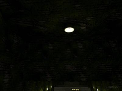 bhop_strafe_sewer_beta thumb 13