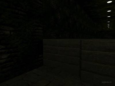 bhop_strafe_sewer_beta thumb 15