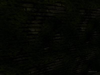 bhop_strafe_sewer_beta thumb 19