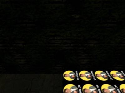 bhop_strafe_sewer_beta thumb 6