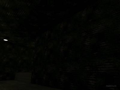 bhop_strafe_sewer_beta thumb 18