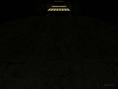 bhop_strafe_sewer_beta thumb 17