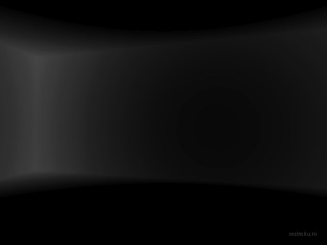 bhop_strafe_shiro for css screenshot