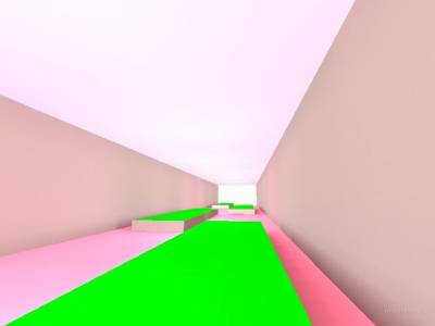 bhop_strafe_strafe thumb 16