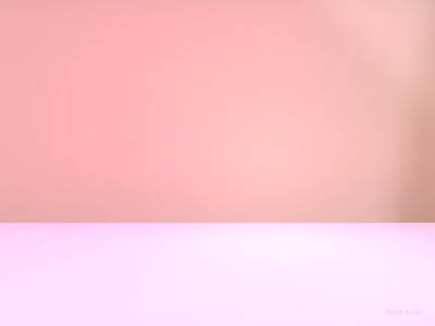 bhop_strafe_strafe thumb 14