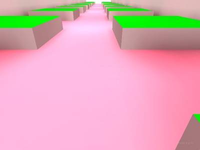 bhop_strafe_strafe thumb 29