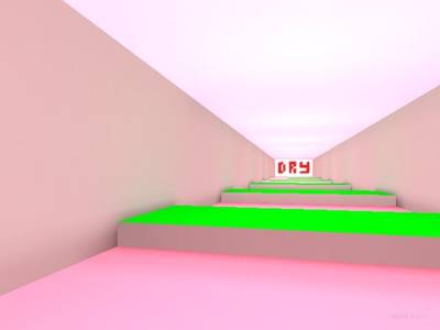 bhop_strafe_strafe thumb 25