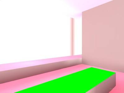 bhop_strafe_strafe thumb 15