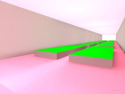 bhop_strafe_strafe thumb 19