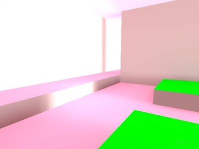 bhop_strafe_strafe thumb 8