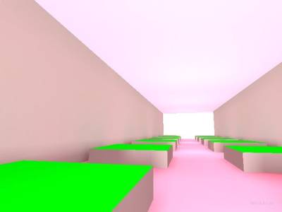 bhop_strafe_strafe thumb 17