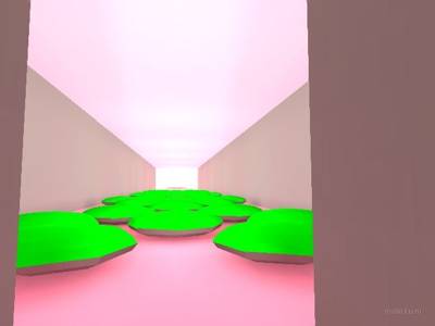 bhop_strafe_strafe thumb 9