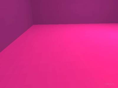 bhop_strafe_strafe thumb 10