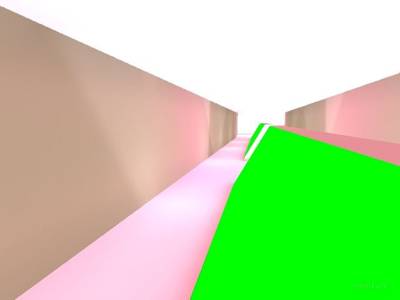 bhop_strafe_strafe thumb 24