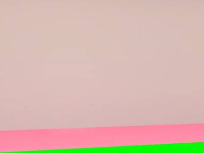 bhop_strafe_strafe thumb 33